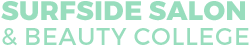 Surfside Salon