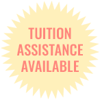 Brazosport Beauty College Starburst Brazosport Beauty College Starburst